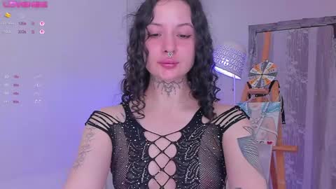 Snapshot of rachel_kelly chatting on 15, 4, 2026 Rachel Kelly online show from 15, 4, 2026