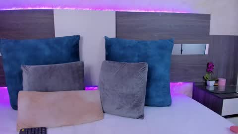 Rachel online show from 14, 2, 2025