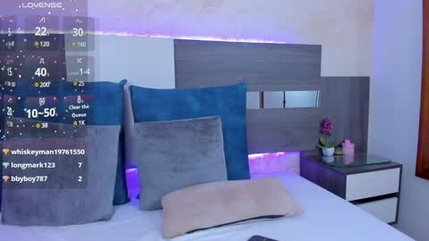 Rachel online show from 7, 3, 2025