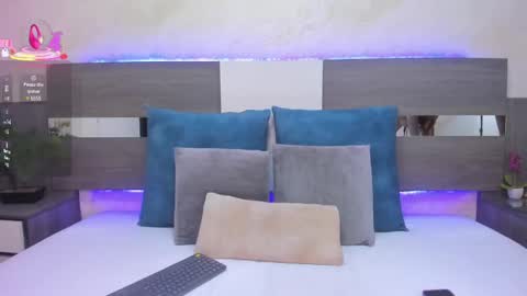 Rachel online show from 12, 3, 2025