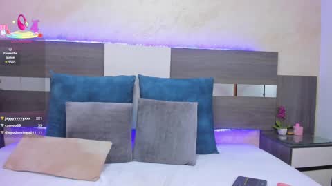 Rachel online show from 12, 3, 2025