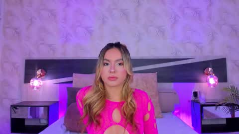 Rachel online show from 22, 10, 2025