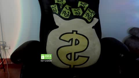 Snapshot of rachel_lamar chatting on 3, 12, 2024 online show from 3, 12, 2024