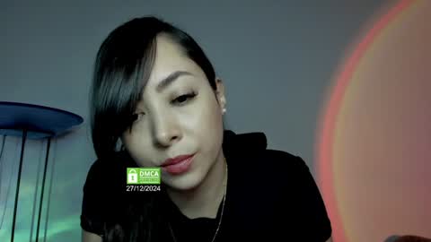 Snapshot of rachel_lamar chatting on 28, 12, 2024 online show from 28, 12, 2024