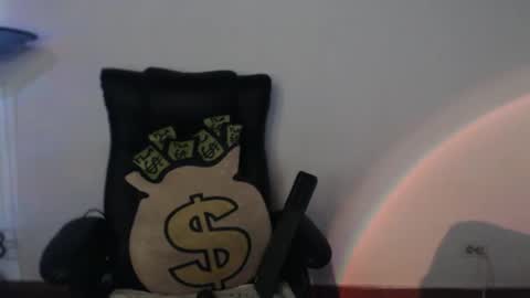 Snapshot of rachel_lamar chatting on 22, 10, 2025 online show from 22, 10, 2025