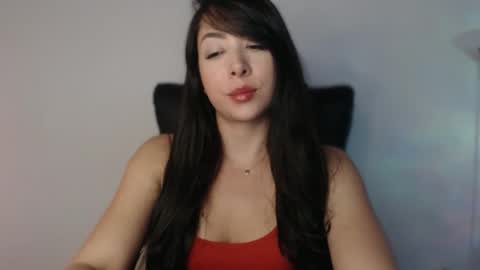    online show from 11, 2, 2026