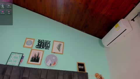 Snapshot of rachel_martinez chatting on 19, 2, 2025 RACHEL online show from 19, 2, 2025