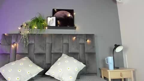  RACHEL  online show from 15, 9, 2025