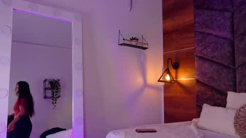  RACHEL  online show from 21, 9, 2025