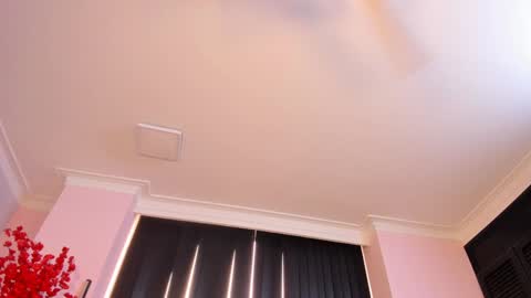 Rachel online show from 23, 12, 2024