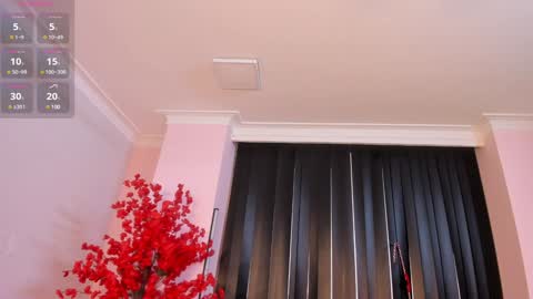 Rachel online show from 26, 12, 2024