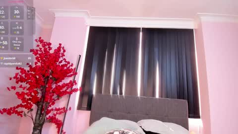 Rachel online show from 15, 1, 2025