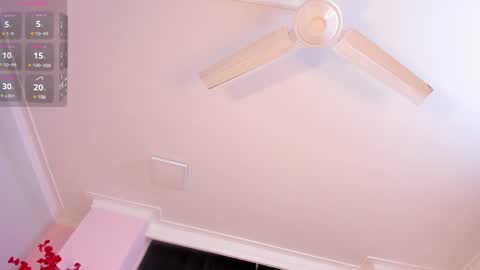 Rachel online show from 24, 1, 2025