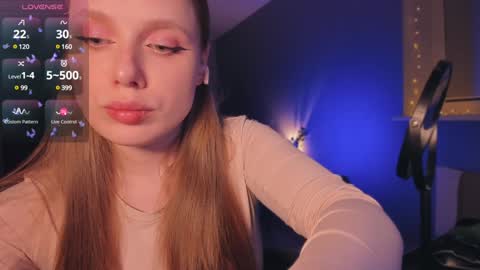 Snapshot of rachel_passion chatting on 4, 12, 2024 Diana online show from 4, 12, 2024