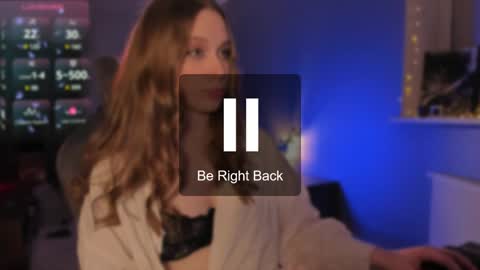 Snapshot of rachel_passion chatting on 11, 12, 2024 Diana online show from 11, 12, 2024