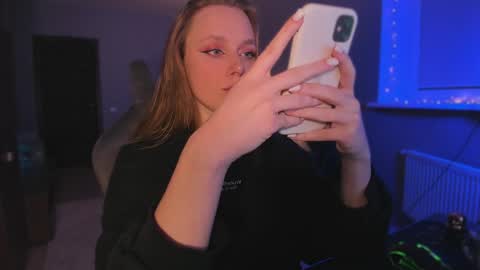 Snapshot of rachel_passion chatting on 15, 12, 2024 Diana online show from 15, 12, 2024