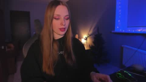 Snapshot of rachel_passion chatting on 15, 12, 2024 Diana online show from 15, 12, 2024