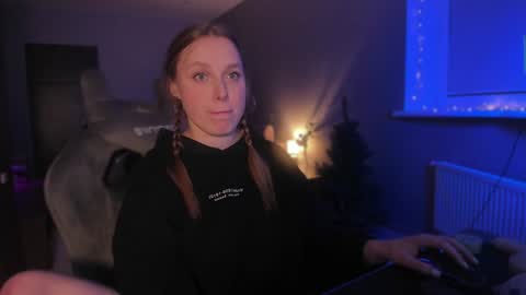 Snapshot of rachel_passion chatting on 17, 12, 2024 Diana online show from 17, 12, 2024