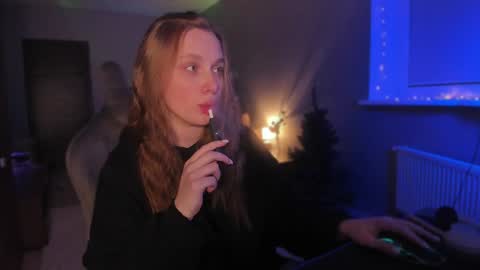 Snapshot of rachel_passion chatting on 18, 12, 2024 Diana online show from 18, 12, 2024