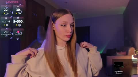 Snapshot of rachel_passion chatting on 20, 12, 2024 Diana online show from 20, 12, 2024