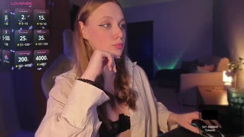 Snapshot of rachel_passion chatting on 20, 12, 2024 Diana online show from 20, 12, 2024