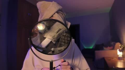 Snapshot of rachel_passion chatting on 20, 12, 2024 Diana online show from 20, 12, 2024