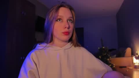 Snapshot of rachel_passion chatting on 27, 12, 2024 Diana online show from 27, 12, 2024