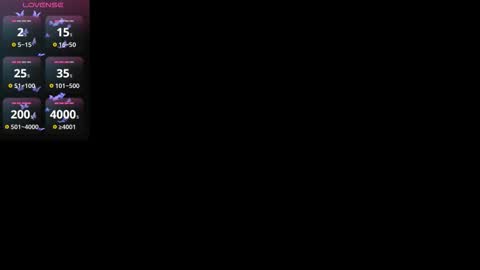 Snapshot of rachel_passion chatting on 25, 10, 2025 Diana online show from 25, 10, 2025