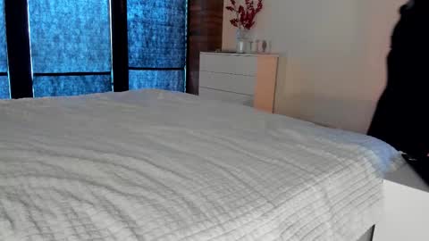 Sherryl online show from 12, 2, 2026