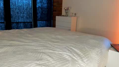 Sherryl online show from 27, 2, 2026