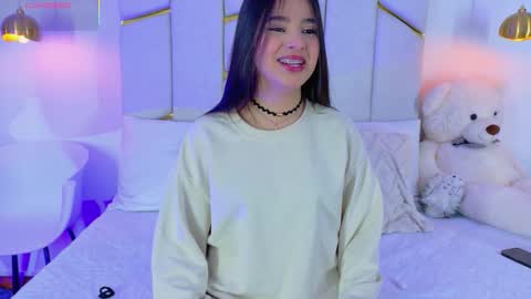 Rachel Ribeiro online show from 21, 2, 2026