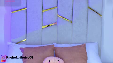 Snapshot of rachel_ribeiro chatting on 1, 4, 2026 Rachel Ribeiro online show from 1, 4, 2026