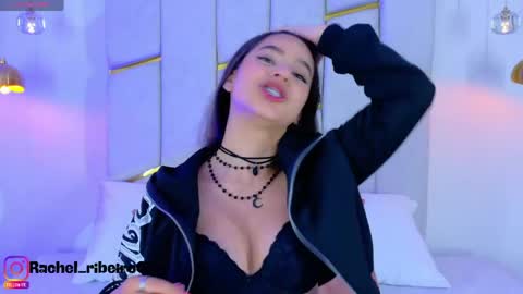 Snapshot of rachel_ribeiro chatting on 11, 4, 2026 Rachel Ribeiro online show from 11, 4, 2026