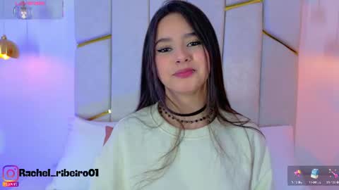 Snapshot of rachel_ribeiro chatting on 15, 6, 2026 Rachel Ribeiro online show from 15, 6, 2026
