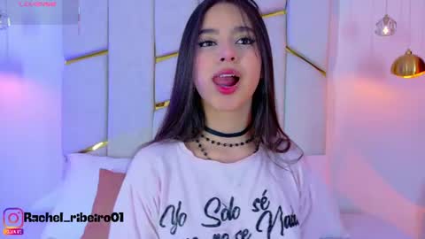 Snapshot of rachel_ribeiro chatting on 26, 6, 2026 Rachel Ribeiro online show from 26, 6, 2026