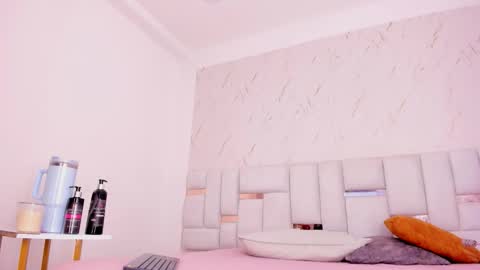  DALIANA  online show from 24, 2, 2026