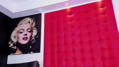  DALIANA  online show from 14, 4, 2026