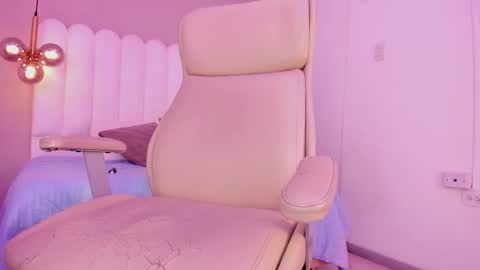 Snapshot of rachel_ross07 chatting on 1, 2, 2026 Mariana online show from 1, 2, 2026