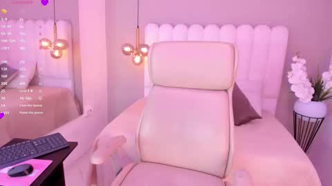 Snapshot of rachel_ross07 chatting on 6, 2, 2026 Mariana online show from 6, 2, 2026