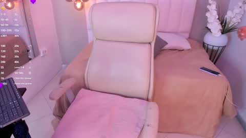 Snapshot of rachel_ross07 chatting on 17, 2, 2026 Mariana online show from 17, 2, 2026