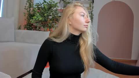 Rachel online show from 19, 9, 2025