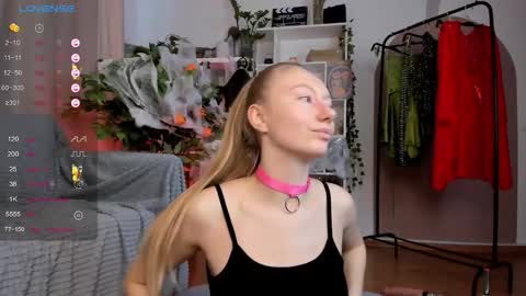 Rachel online show from 22, 10, 2025