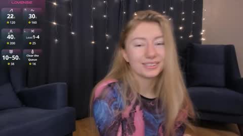 Rachel online show from 8, 1, 2026