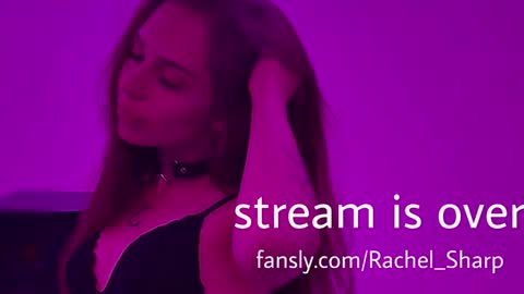 Make me cum online show from 29, 1, 2025