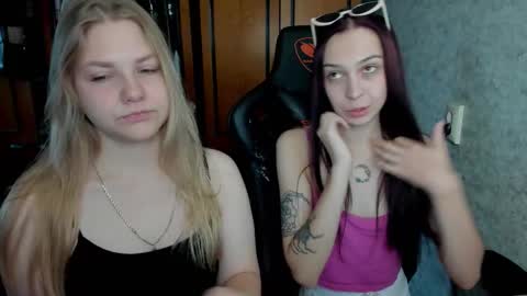 Snapshot of rachel_sharp chatting on 25, 9, 2025 Make me cum online show from 25, 9, 2025