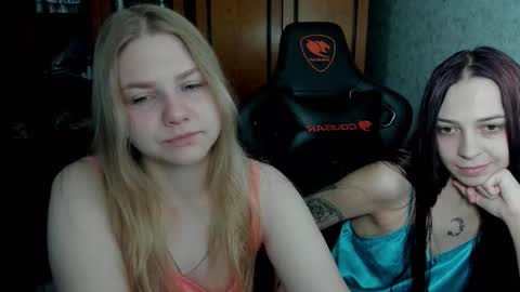 Snapshot of rachel_sharp chatting on 1, 10, 2025 Make me cum online show from 1, 10, 2025