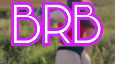 Snapshot of rachel_sharp chatting on 14, 10, 2025 Make me cum online show from 14, 10, 2025