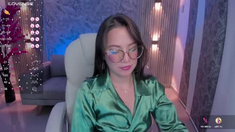 rachel online show from 22, 12, 2024