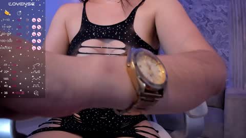 rachel online show from 29, 12, 2024