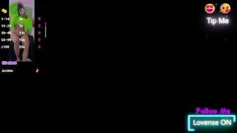 Call me rachel online show from 19, 4, 2026